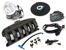 Load image into Gallery viewer, BMP BMW N55 F20 F22 F30 F32 Complete Fueling Solution (Inc. M135i, M235i, 335i &amp; 640i)

