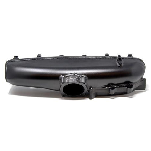 BMP BMW N55 F20 F22 F30 F32 Performance Manifold - Stock Location (Inc. M135i, M235i, 335i & 640i)