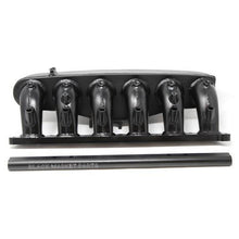 Load image into Gallery viewer, BMP BMW N55 F20 F22 F30 F32 Performance Manifold - Stock Location (Inc. M135i, M235i, 335i &amp; 640i)
