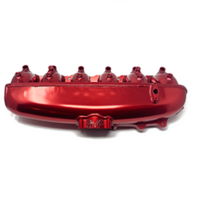 Load image into Gallery viewer, BMP BMW N55 F20 F22 F30 F32 Performance Manifold - Stock Location (Inc. M135i, M235i, 335i &amp; 640i)
