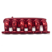 Load image into Gallery viewer, BMP BMW N55 F20 F22 F30 F32 Performance Manifold - Stock Location (Inc. M135i, M235i, 335i &amp; 640i)
