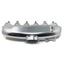 Load image into Gallery viewer, BMP BMW N55 F20 F22 F30 F32 Performance Manifold - Stock Location (Inc. M135i, M235i, 335i &amp; 640i)
