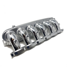 Load image into Gallery viewer, BMP BMW N55 F20 F22 F30 F32 Performance Manifold - Stock Location (Inc. M135i, M235i, 335i &amp; 640i)
