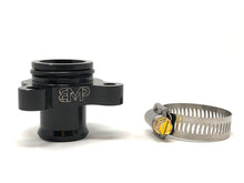 Load image into Gallery viewer, BMP BMW E90 F02 F30 F80 Coolant Flange (Inc. 325i, 535i, 740i &amp; M3)
