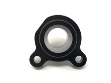 Load image into Gallery viewer, BMP BMW E90 F02 F30 F80 Coolant Flange (Inc. 325i, 535i, 740i &amp; M3)
