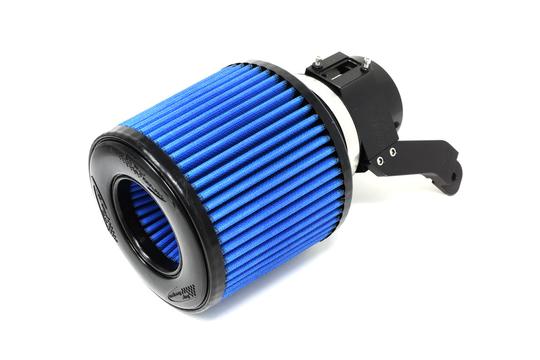 BMS BMW B58 G20 Billet Intake (M340i & M340ix)