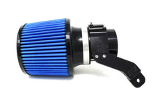 Load image into Gallery viewer, BMS BMW B58 G20 Billet Intake (M340i &amp; M340ix)
