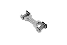 Load image into Gallery viewer, BMS BMW Billet Shift Rod E82 E90 (135i &amp; 335i)
