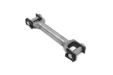 Load image into Gallery viewer, BMS BMW Billet Shift Rod E82 E90 (135i &amp; 335i)
