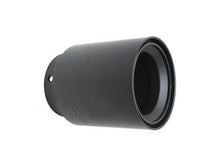 Load image into Gallery viewer, BMS BMW F80 F82 F83 Billet 3.75&quot; Exhaust Tips (M2, M2 Competition, M3 &amp; M4)
