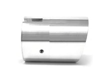 Load image into Gallery viewer, BMS BMW F Chassis 3.5&quot; Billet N55 &amp; B58 Exhaust Tips (M140i, M240i, 340i, 440i)
