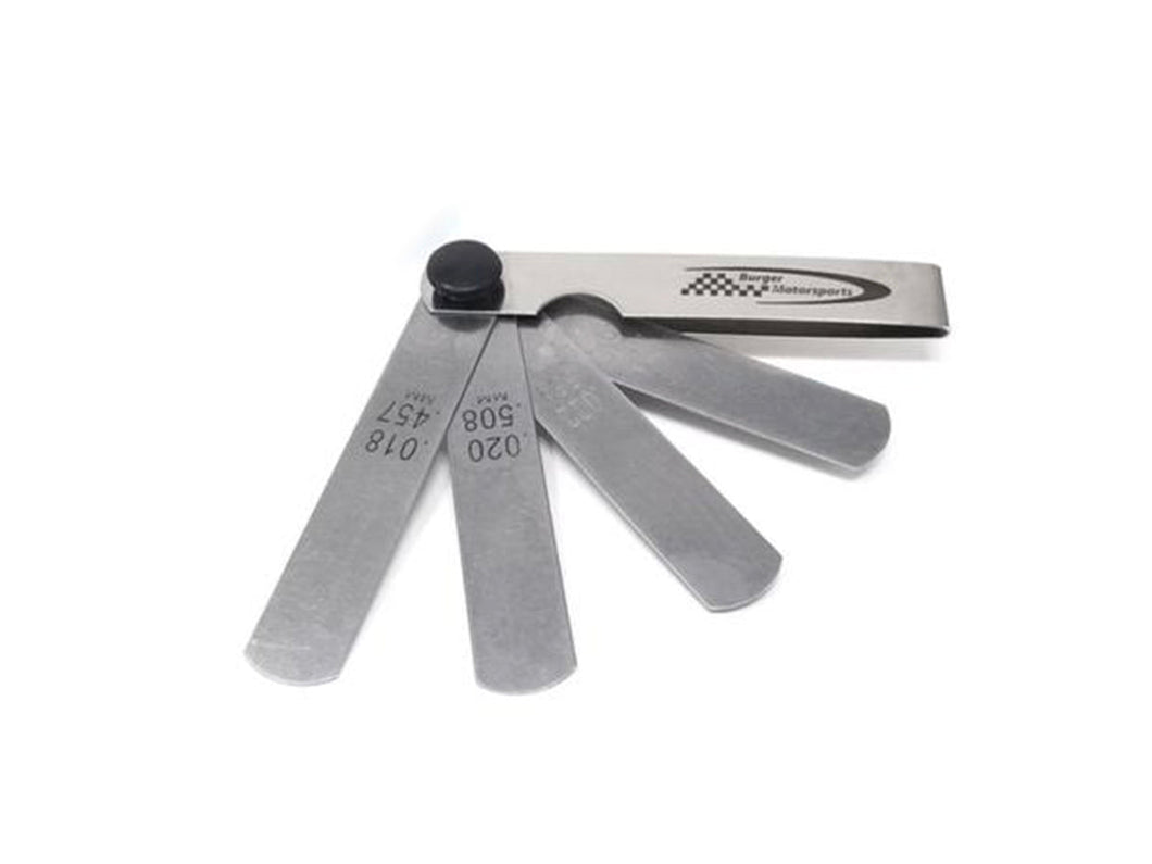 BMS BMW Mini Kia Hyundai Spark Plug Feeler Gauge