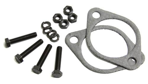 BMS BMW N54 N55 Downpipe Gaskets (1M, 135i & 335)