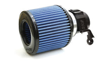 Load image into Gallery viewer, BMS BMW MINI B46 Billet Intake (inc. 130i, 220i, 230i, 330i, 430i, Cooper &amp; Cooper S)
