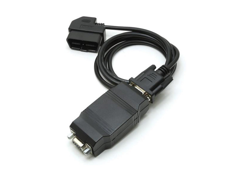 BMS BMW F Series Exhaust Valve Controller OBDII CAN Module (inc. M2, M2 Competition, M3, M4, M135i, M235i, 335i & 435i)
