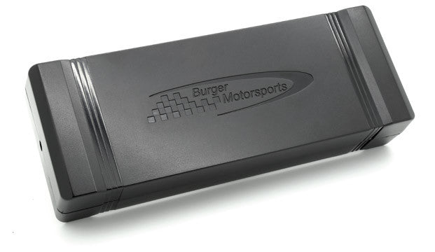 BMS BMW JB4 Plastic All Weather Enclosure Case