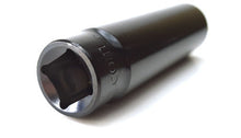 Load image into Gallery viewer, BMS BMW Mini Magnetic Specialty Spark Plug Socket Tool
