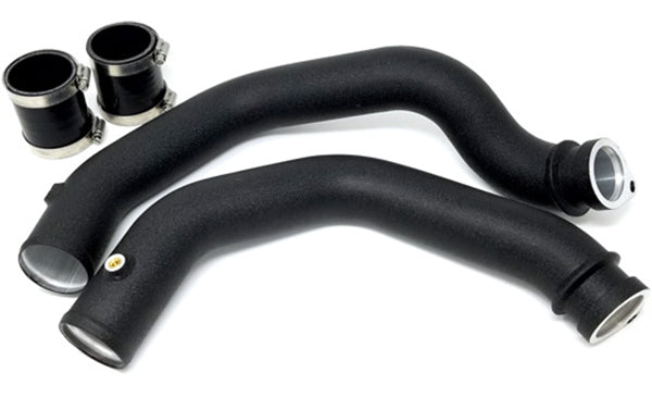 Phoenix BMW S55 Aluminum Chargepipe (M2 Competition, M3 & M4)