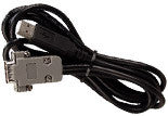 BMS BMW & VAG JB4 Data Cable