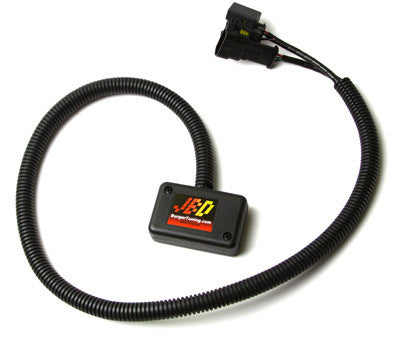 BMS BMW JB Diesel (JBD) Tuner (330d, 335d and X5d)
