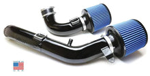 Load image into Gallery viewer, BMS BMW S55 Elite Performance Intake (M2 Competition, M3 &amp; M4)
