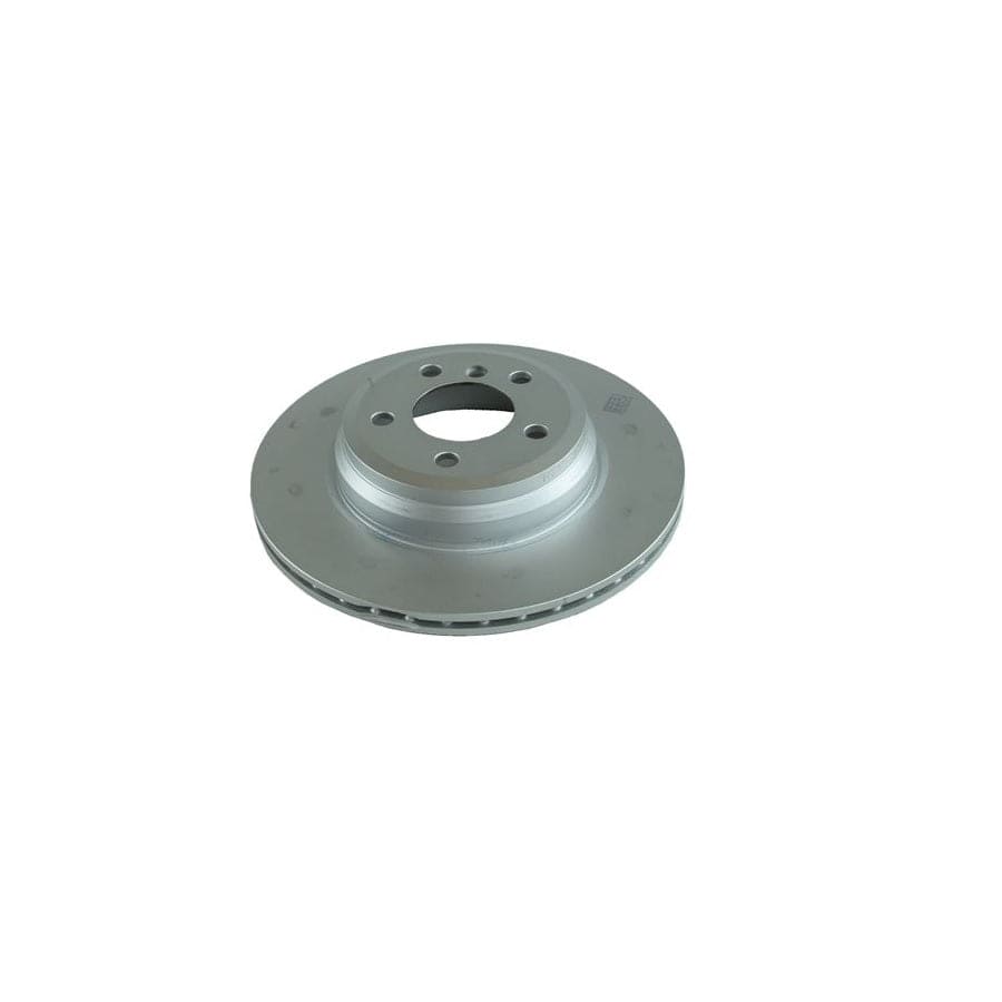 Genuine BMW 34216864899 F30 F32 F31 Brake Disc, Ventilated 330X20 (Inc. 430dX, 435iX & 328iX)