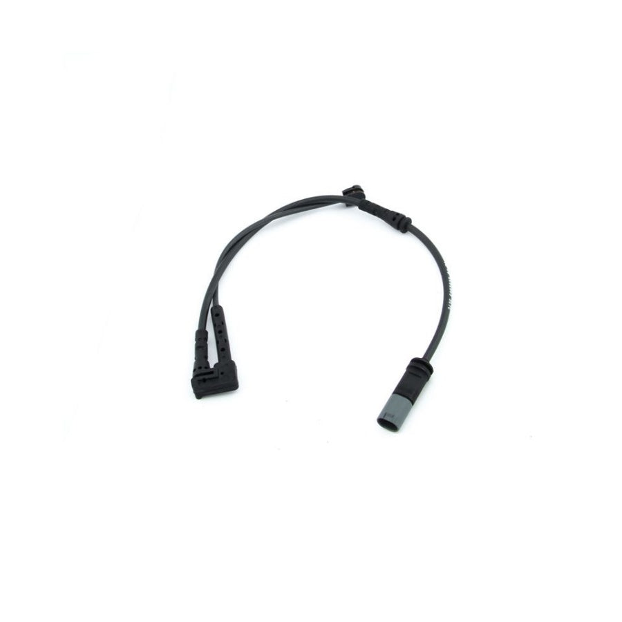 Genuine BMW MINI Front Left (Nearside) Brake Pad Wear Sensor F55 F56 F57 Cabrio F60 Countryman (One/One D/One First/Cooper/Cooper D/Cooper S/Cooper SD/JCW/Cooper SE) OEM 34356887827