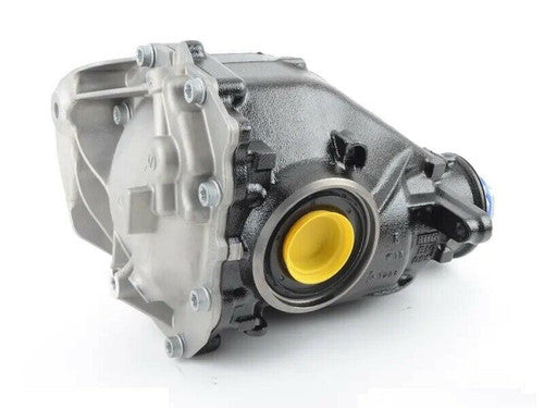 Genuine M Performance Limited Slip Differential (LSD) - M140i, M240i, 340i , 440i, M135i, M235i