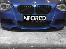 Load image into Gallery viewer, Body Kit for BMW F20 F21 Pre Facelift
