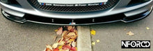 Load image into Gallery viewer, Front Splitter for E46 BMW
