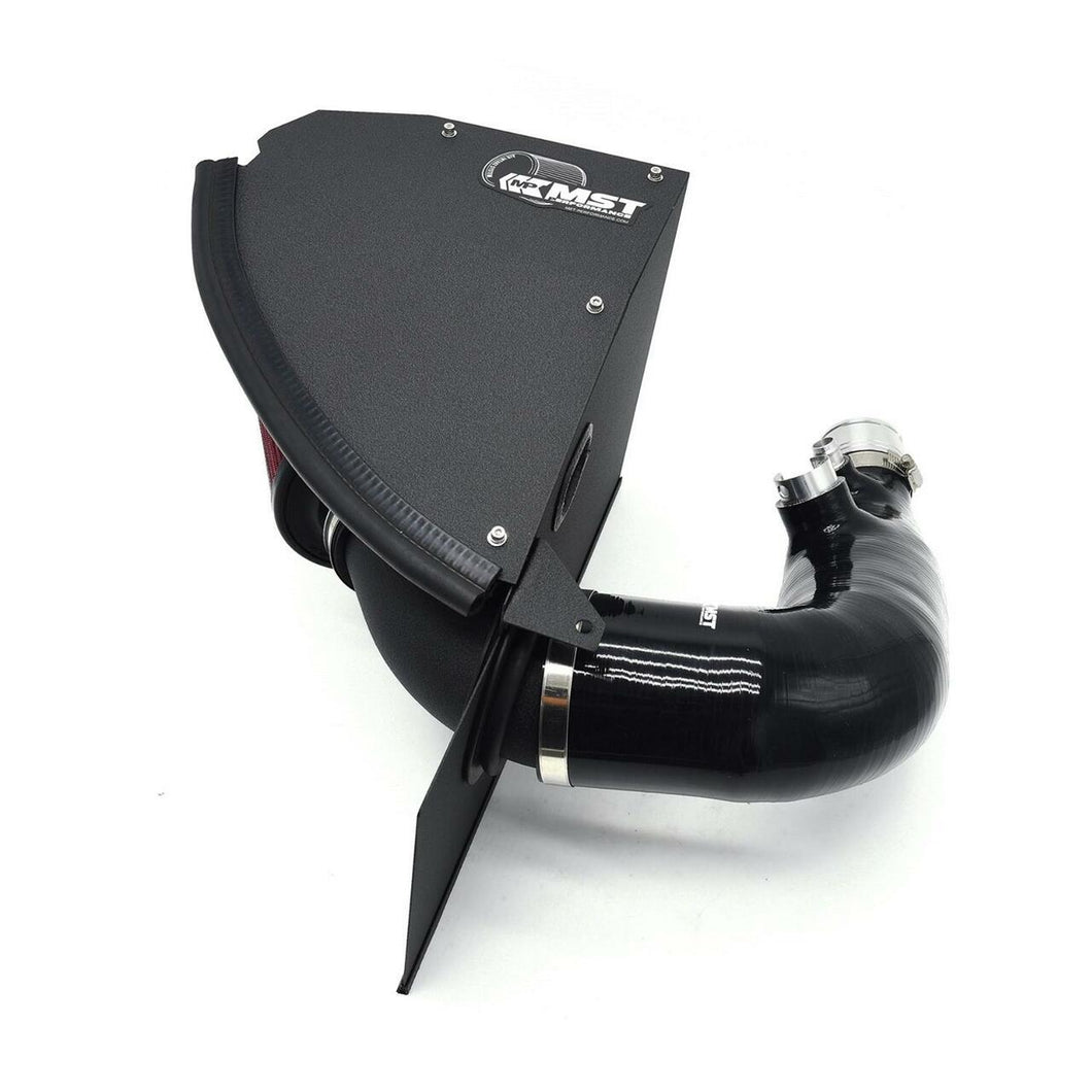 MST BMW 3 Series G20 B48 2.0L Induction Kit
