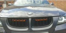 Load image into Gallery viewer, Big Ram Air Scoop Intake Fits BMW E90 E91 E92 E93 M3 (Driver and Passenger side)

