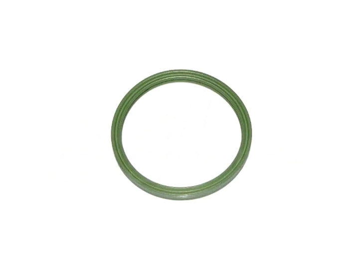 BMW Genuine M47 N47 Intercooler Right Gasket Ring (Inc. 120d 330d, 520d & X3 2.0d)