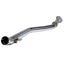 Load image into Gallery viewer, Stone Exhaust BMW B48 F30 F32 OEM Integrated Valved Catback Exhaust System (Inc. 320i &amp; 420i)
