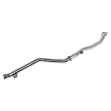 Load image into Gallery viewer, Stone Exhaust BMW B48 F30 F32 OEM Integrated Valved Catback Exhaust System (Inc. 320i &amp; 420i)
