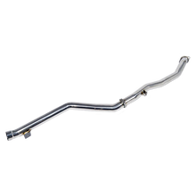 Load image into Gallery viewer, Stone Exhaust BMW N20 Valved Cat-Back Exhaust – OEM Integrated Valve – Fits F30 F31 F32 F33 F36 320i &amp; 420i incl. xDrive (Touring, Convertible, Gran Coupe) – Performance Catback System
