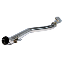 Load image into Gallery viewer, Stone Exhaust BMW N26 F30 F32 OEM Integrated Valved Catback Exhaust System (328i &amp; 428i)
