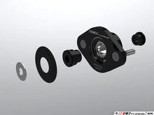 Load image into Gallery viewer, ECS Tuning Ultimate Performance Rear Shock Mount Kit - E36 / E46 / Z3

