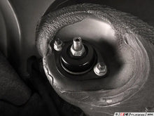 Load image into Gallery viewer, ECS Tuning Ultimate Performance Rear Shock Mount Kit - E36 / E46 / Z3
