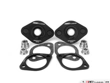 Load image into Gallery viewer, ECS Tuning Ultimate Performance Rear Shock Mount Kit - E36 / E46 / Z3
