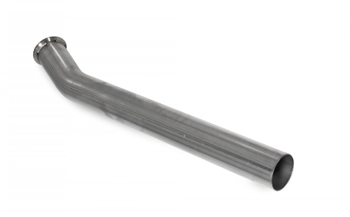 BMW (2020-2022) Scorpion Exhaust M135i F40 GPF Delete