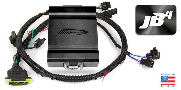 BMS BMW N55 E82 E84 E90 E92 JB4 (Inc. 135i, 335i & X1)