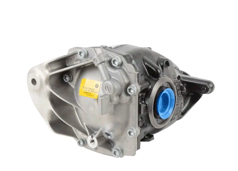 BMW F30 F32 F36 M Performance Limited Slip Differential (335i(X), 435i(X) & 440i)