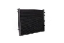 Load image into Gallery viewer, Forge Chargecooler Radiator - M3/M4 F80
