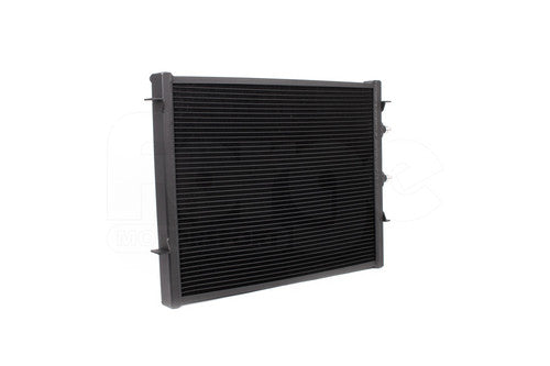 Forge Chargecooler Radiator - M3/M4 F80