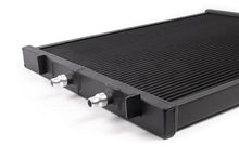 Load image into Gallery viewer, Forge Chargecooler Radiator - M3/M4 F80
