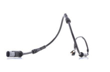 Load image into Gallery viewer, BMW Rear Brake Pad Wear Sensor

