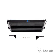 Load image into Gallery viewer, INTERCOOLER UPGRADE FOR BMW 5/6/7-SERIES (F-SERIES) AIRTEC MOTORSPORT
