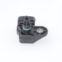 Load image into Gallery viewer, Genuine Bosch 0261230283 0 261 230 283 MAP Sensor – Intake Manifold Absolute/Boost Pressure Sensor – Fits Fiat Alfa Romeo Lancia Iveco Ford VW Chevrolet Peugeot
