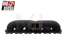 Load image into Gallery viewer, BigBoost BMW Toyota B58 F20 F22 F30 G20 G35-Series Turbo Kit (Inc. M140i, M240i, 340i &amp; A90 Supra)
